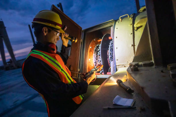 Best Residential Electrician Services  in Cleveland, GA