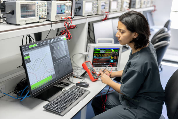 Best Affordable Electrical Installation  in Cleveland, GA